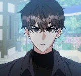 第44話