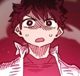 第166話