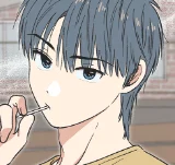 第27話