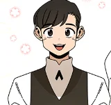 第54話 新家