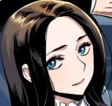 第76話