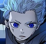[第2季] 第211話 地獄列車 -名聲獵場站-
