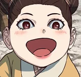 第76話