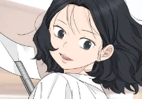第45話
