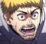 第76話