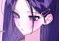 第32話