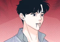 第117話 宣戰