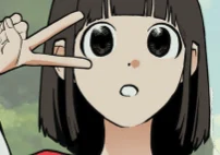 第14話
