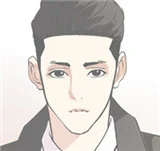 [第75話] 危險的兼職（01）