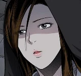 第224話