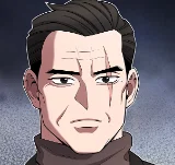 第42話