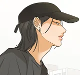 第77話 交叉點(2)