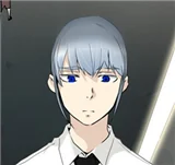 [第2季] 第153話 地獄列車 -革命之路-