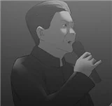 [第37話] 紀念戰(3)