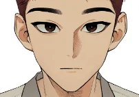 第8話