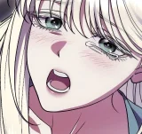 第21話