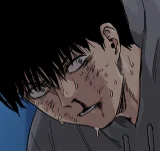 第61話