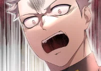 第39話