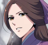 第35話 被遺留下的人們