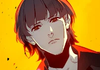第194話 魔王的目的(2)