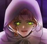 第50話 從我身上看見了另個人嗎
