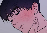 EP43 介紹一個人給你們♥