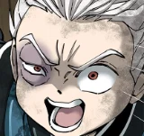 第76話