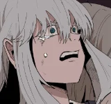 第48話 裝瘋賣傻