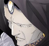 [第2季] 第273話 地獄列車 -隱藏之層-