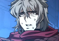 第106話 被奪走的聖域(2)