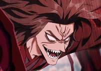 第56話