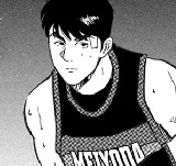 [第236話] 魏氏戰神隊 PART5
