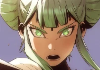 第85話