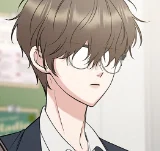 第27話. 比跟我還要好嗎？