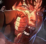 第6話