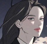 第77話