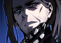 第28話