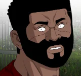 第224話