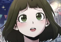 第73話