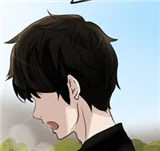 [第2季] 第154話 地獄列車 -華奎因-