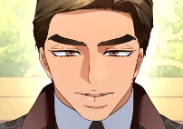 第63話