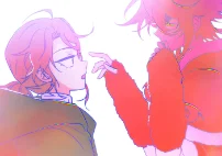 第196話