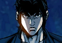 第35話