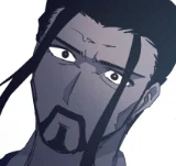 第179話