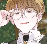 第65話 玫伊布爾的奴隸增加