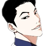 [第302話] 金基明 [01]