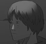 [第145話] 惡作劇