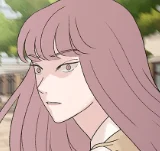 第33話