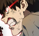 [第三季] 第30話 禁用的格鬥技法 第11招