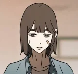 第34話